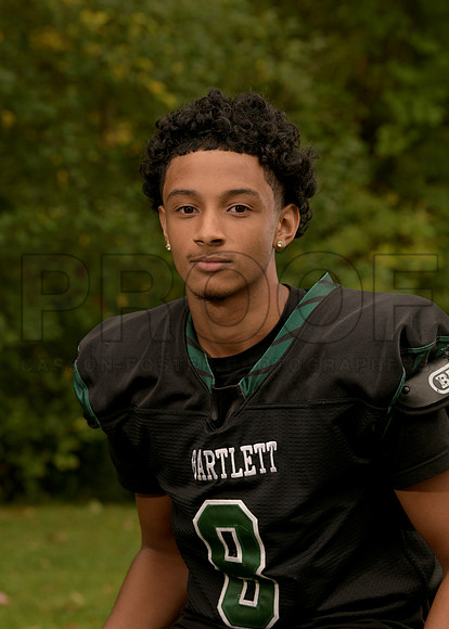 BHS Fall Teams 26 Football Martinez Wesley_ Team5x7(1)