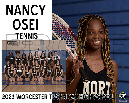 WT Spring Teams 2223 Tennis Osei Nancy_ Team8x10 _ Sportsmate2(1)