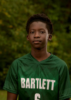 BHS Fall Teams 26 Boys Varsity Soccer Kardio Raadnes_ Team5x7(1)