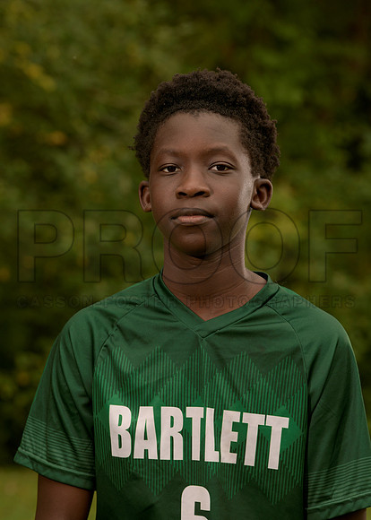 BHS Fall Teams 26 Boys Varsity Soccer Kardio Raadnes_ Team5x7(1)