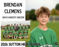 SuttonHighFallTeams26 Boys Varsity Soccer Clemens Brendan_ Team8x10 _ Sportsmate3(1)