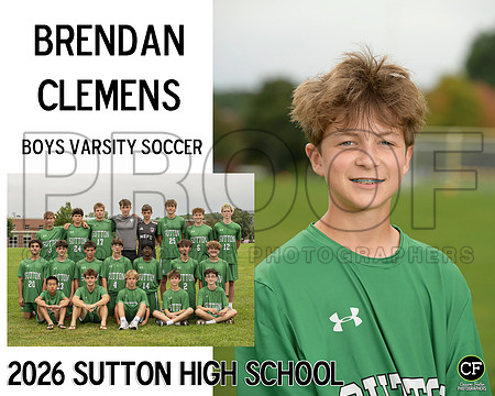 SuttonHighFallTeams26 Boys Varsity Soccer Clemens Brendan_ Team8x10 _ Sportsmate3(1)