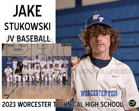 WT Spring Teams 2223 JV Baseball Stukowski Jake_ Team8x10 _ Sportsmate2(1)
