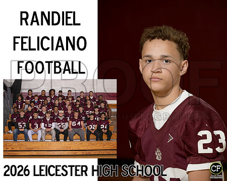 LHS Fall Teams 26 Football Feliciano Randiel_ Team8x10 _ Sportsmate3(1)