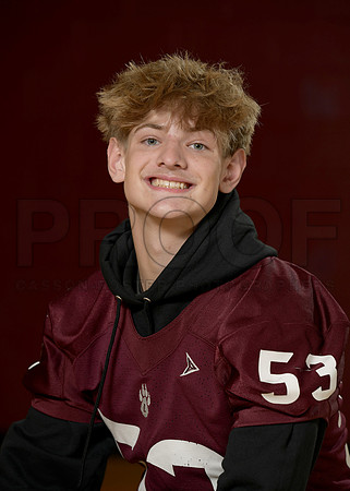 LHS Fall Teams 26 Football Bonin Luke_ Team DIGITAL(1)