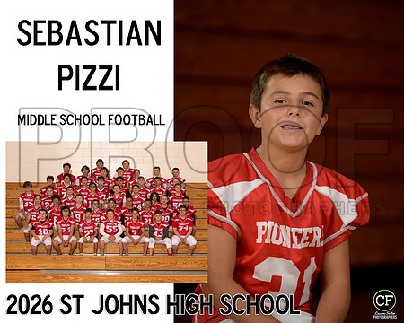 SJFallTeams26 Middle School Football Pizzi Sebastian_ Team8x10 _ Sportsmate3(1)