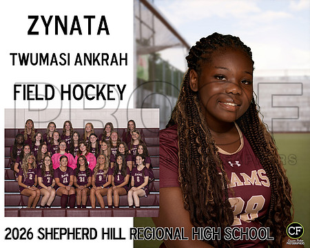 SH Fall Teams 26 Field Hockey Twumasi Ankrah Zynata_ Team8x10 _ Sportsmate3(1)