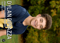 OakMiddleFallTeams26 Boys Cross Country DiPiazza Dylan_ Team5x7 _ Individual2(1)