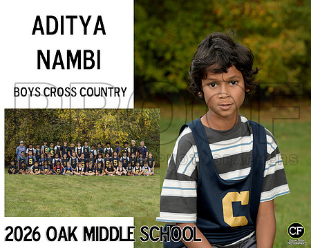 OakMiddleFallTeams26 Boys Cross Country Nambi Aditya_ Team8x10 _ Sportsmate3(1)