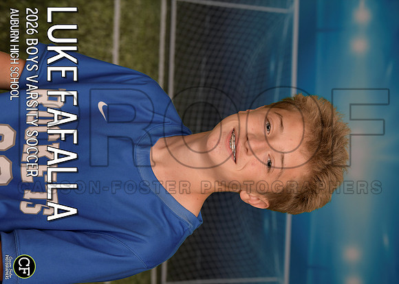 AHSFallTeams26 Boys Varsity Soccer Fafalla Luke_ Team5x7 _ Individual2(1)
