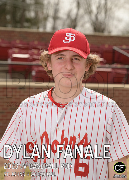 StJHigh Spring Teams 2223 JV Baseball Red Fanale Dylan_ Team5x7 _ Individual2(1)