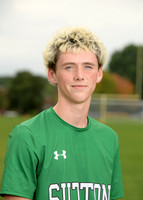 SuttonHighFallTeams26 Boys Varsity Soccer Elliott Ryan_ Team DIGITAL(1)