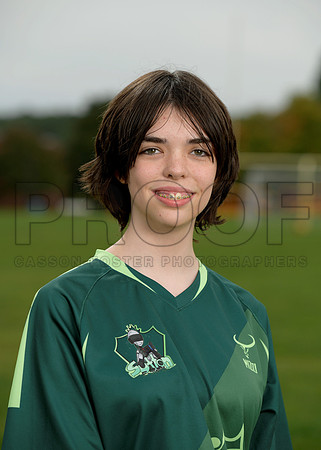 SuttonHighFallTeams26 E Games Couture Layla-Rose_ Team DIGITAL(1)
