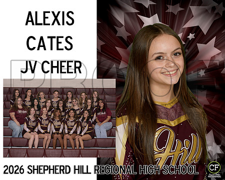 SH Fall Teams 26 JV Cheer Cates Alexis_ Team8x10 _ Sportsmate3(1)