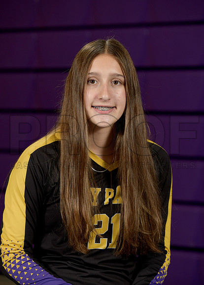 BP Fall Teams 26 JV Volleyball Jaillet Amanda_ Team5x7(1)