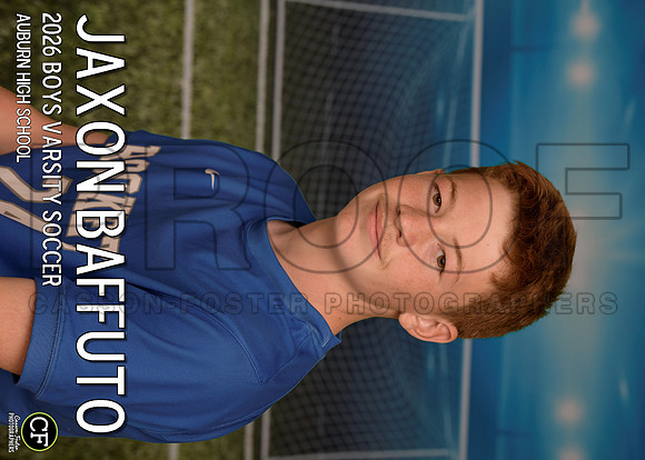 AHSFallTeams26 Boys Varsity Soccer Baffuto Jaxon_ Team5x7 _ Individual2(1)