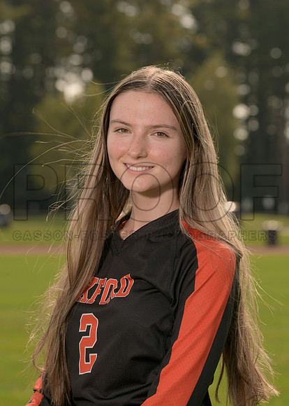 OHSFallTeams26 Varsity Volleyball Chevalier Jillian_ Team5x7(1)