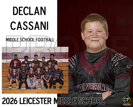 LMS Fall Teams 26 Middle School Football Cassani Declan_ Team8x10 _ Sportsmate3(1)