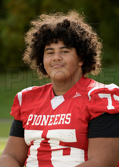 SJFallTeams26 JV Red Football Johnson Jovanni_ Team5x7(1)