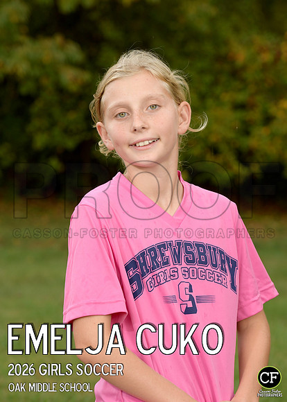 OakMiddleFallTeams26 Girls Soccer Cuko Emelja_ Team5x7 _ Individual2(1)