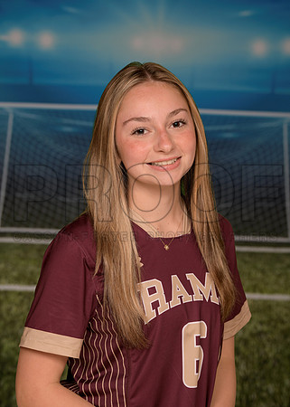 SH Fall Teams 26 Girls Varsity Soccer Grammer Sophia_ Team DIGITAL(1)