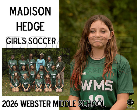 WMS Fall Teams 26 Girls Soccer Hedge Madison_ Team8x10 _ Sportsmate3(1)