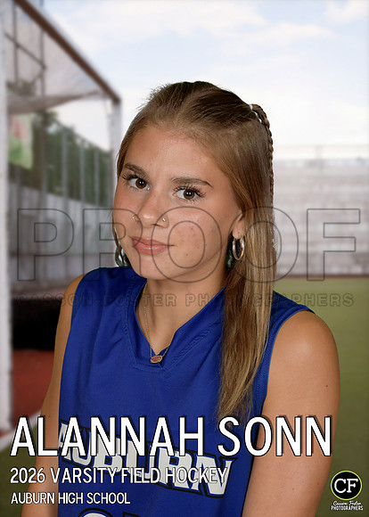 AHSFallTeams26 Varsity Field Hockey Sonn Alannah_ Team5x7 _ Individual2(1)