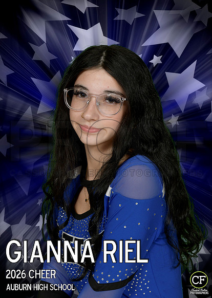 AHSFallTeams26 Cheer Riel Gianna_ Team5x7 _ Individual2(1)