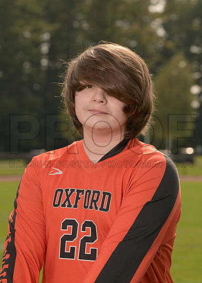 OHSFallTeams26 Varsity Volleyball Gagne Marquis_ Team5x7(1)