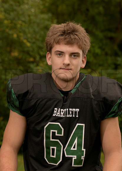 BHS Fall Teams 26 Football Blackmore Ryan_ Team5x7(1)