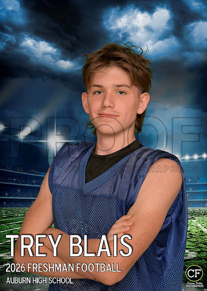 AHSFallTeams26 Freshman Football Blais Trey_ Team5x7 _ Individual2(1)