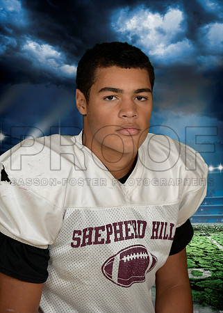 SH Fall Teams 26 Football Sturtze Burrell Lhee_ Team DIGITAL(1)