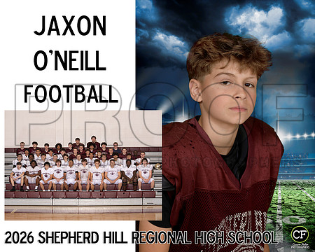 SH Fall Teams 26 Football O'Neill Jaxon_ Team8x10 _ Sportsmate3(1)