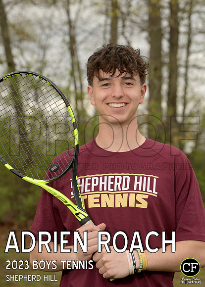 SH Spring Teams 2223 Boys Tennis Roach Adrien_ Team5x7 _ Individual2(1)