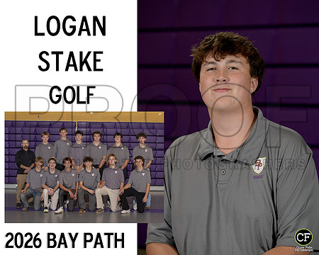 BP Fall Teams 26 Golf Stake Logan_ Team8x10 _ Sportsmate3(1)