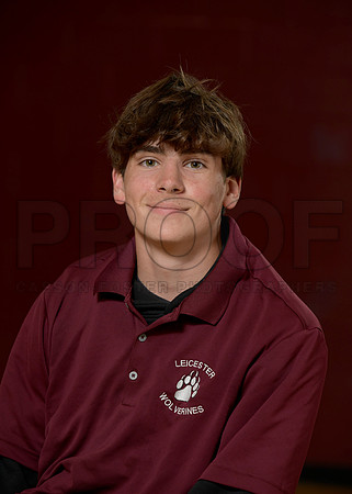 LHS Fall Teams 26 Golf Stuart Nick_ Team DIGITAL(1)