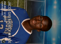 AHSFallTeams26 Boys JV Soccer Ayertey-Wayoe Jacob Gad_ Team5x7 _ Individual2(1)