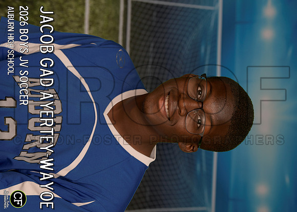 AHSFallTeams26 Boys JV Soccer Ayertey-Wayoe Jacob Gad_ Team5x7 _ Individual2(1)