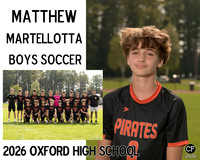 OHSFallTeams26 Boys Soccer Martellotta Matthew_ Team8x10 _ Sportsmate3(1)