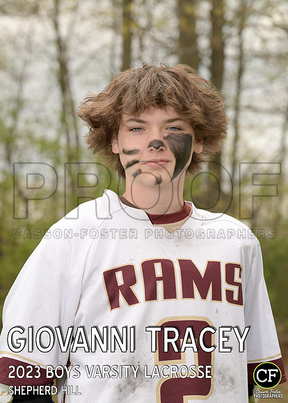SH Spring Teams 2223 Boys Varsity Lacrosse Tracey Giovanni_ Team5x7 _ Individual2(1)