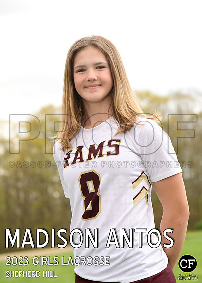 SH Spring Teams 2223 Girls Lacrosse Antos Madison_ Team5x7 _ Individual2(1)