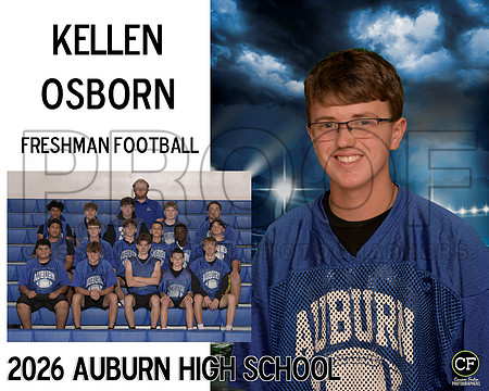 AHSFallTeams26 Freshman Football Osborn Kellen_ Team8x10 _ Sportsmate3(1)