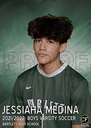 BHS Teams Fall 2122 Boys Varsity Soccer Medina Jessiaha_ Team5x7 _ Individual2(1)