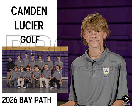 BP Fall Teams 26 Golf Lucier Camden_ Team8x10 _ Sportsmate3(1)