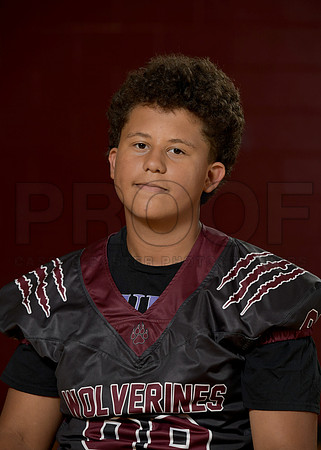 LMS Fall Teams 26 Middle School Football Narcisse Ilaan_ Team DIGITAL(1)