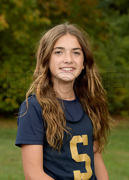 OakMiddleFallTeams26 Girls Cross Country Mason Paige_ Team5x7(1)