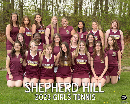 SH Spring Teams 2223 Girls Tennis  _ Team8x10 _ Team3 white text(1)
