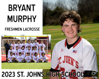 StJHigh Spring Teams 2223 Freshmen Lacrosse Murphy Bryant_ Team8x10 _ Sportsmate3(1)