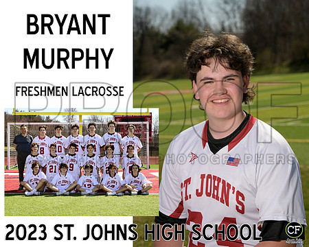 StJHigh Spring Teams 2223 Freshmen Lacrosse Murphy Bryant_ Team8x10 _ Sportsmate3(1)
