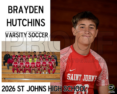 SJFallTeams26 Varsity Soccer Hutchins Brayden_ Team8x10 _ Sportsmate3(1)